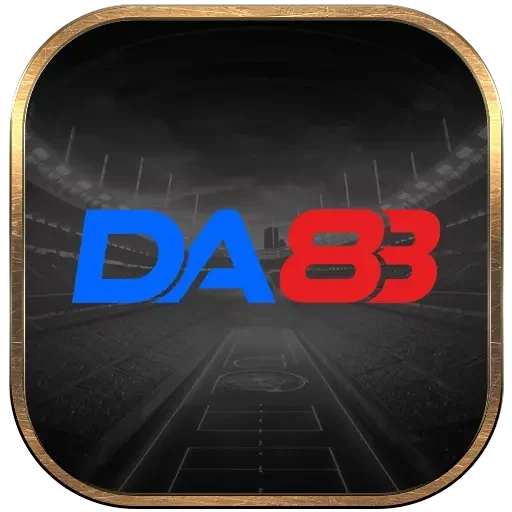 dabet