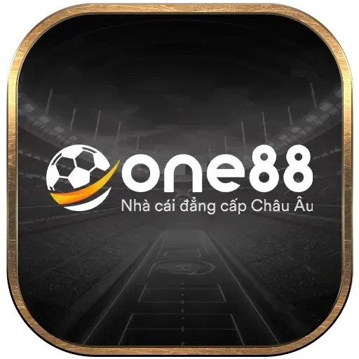 one88