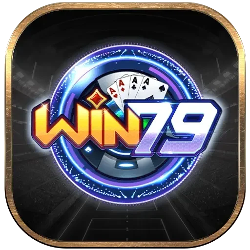 win79