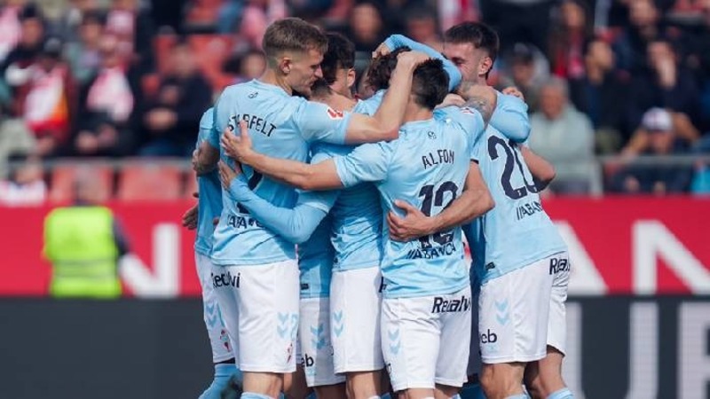 Soi kèo Celta de Vigo vs PAOK, 02h00 ngày 3/10 1 Celta Vigo sẽ tìm lại mạch thắng trước PAOK