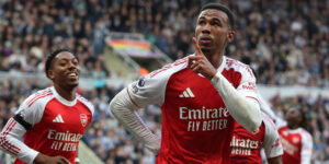 Soi kèo Arsenal vs Olympiakos Piraeus, 2h ngày 2/10: Khó ngăn cản “Pháo thủ” 2 Arsenal tỏ ra quá mạnh so với Olympiakos