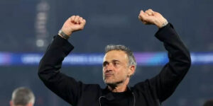 Soi kèo Barcelona vs PSG, 2h ngày 2/10: Đại chiến hấp dẫn 6 HLV Enrique sắp có cuộc hội ngộ Barcelona