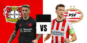 Soi kèo Bayer Leverkusen vs PSV, 2h ngày 2/10: Chờ bữa tiệc bàn thắng 4 Leverkusen háo hức đối đầu PSV