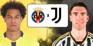 Soi kèo Villarreal vs Juventus, 2h 2/10: Cuộc đấu khó lường 8 Villarreal và Juventus đều hiện có phong độ không tồi